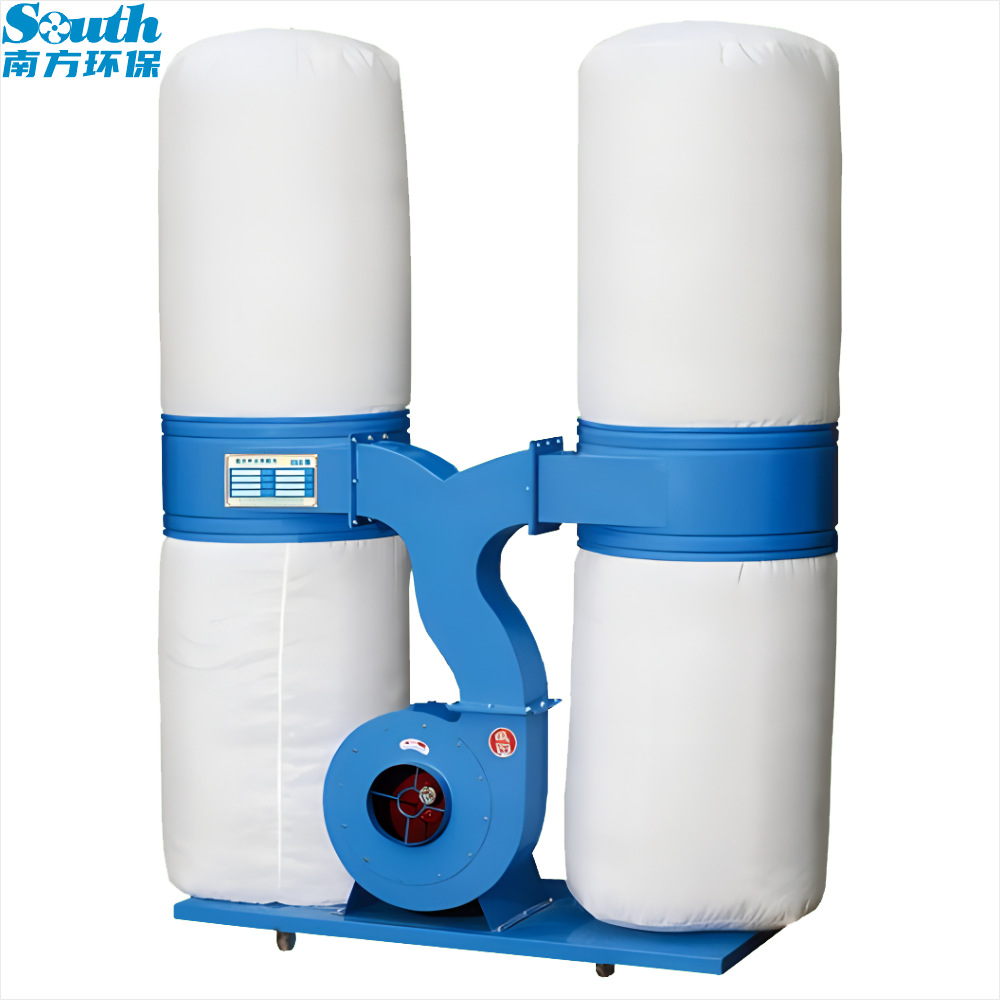 ɽӦ˫Ͱ Ͱľҵ˴ϼ豸