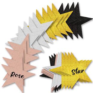 ���[��������ּ��� ���Һڰ岼����b� �֌��T�f�L���W�������