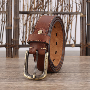 3.8cm4.5mm�Ӻ�������^��ţƤƤ��ᘿۏ͹����f����ţ�������п�
