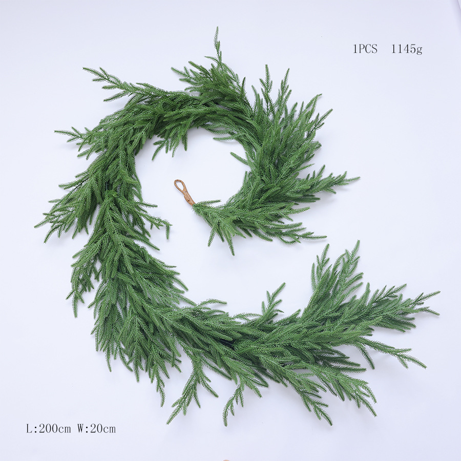 TT200-1호(100헤드)