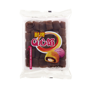 ������ʳƷ������ζQ���W500g�����W����W���S�ֵ�����ܽ���