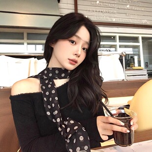 �r�ֲ��cϵ���z��Ů2025�¿ʽ�߼����L�l�h��������r��������