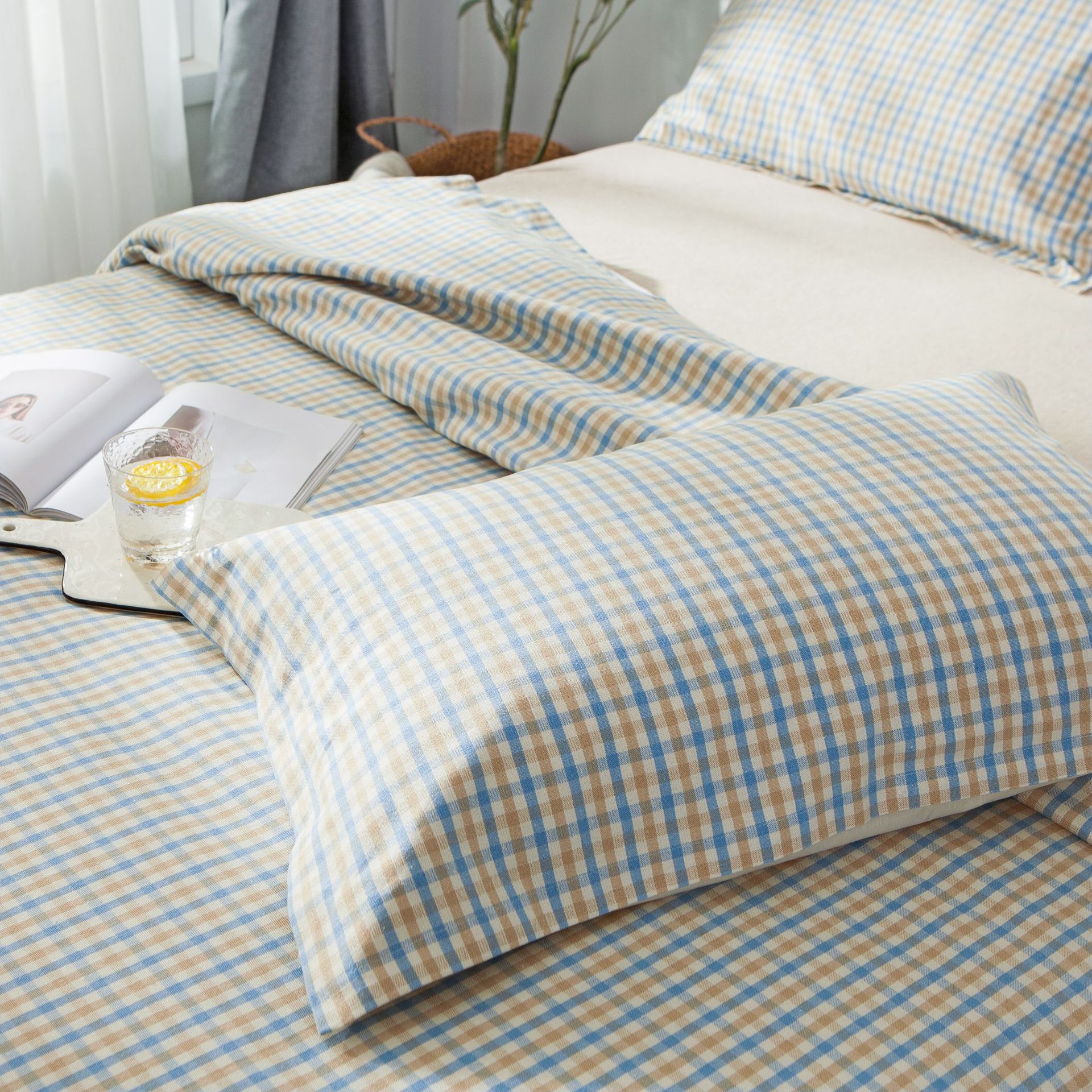 IMG_6659-2 副本.jpg