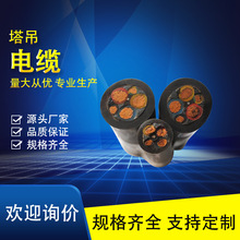 �S��ֱ�����N��̖���˼��~о��| ���������Ì�����|