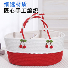 �ɐۙ����ռ{���¿��ֹ��޾�Ů���ݾ���С��������@�Ӱ�ɳ����