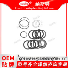 �P˹ G32294�����L�����O�� �m��� Case G109484 Һ�����ܷ��׼�