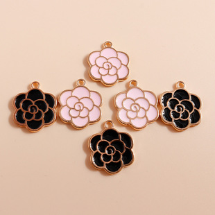 10��/���¿�r���OӋ���仨���Ʒ���diy���h��耳׿۵����쉋