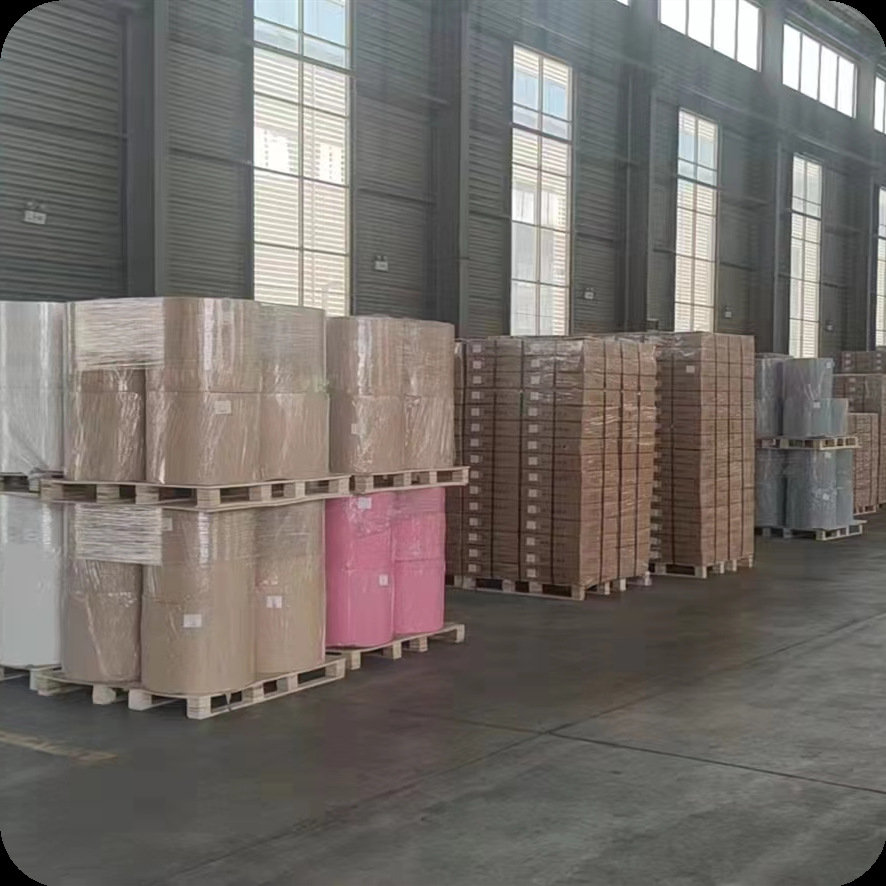 微信图片_20220609143545_副本