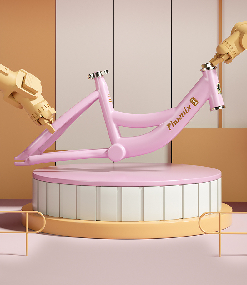 26715adc-4154-4195-b706-4da23d84ad39.jpe