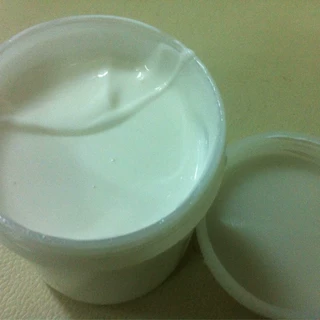 北京235聚醋酸乙烯白乳胶配方技术 转让北京235乳液白乳胶配方技