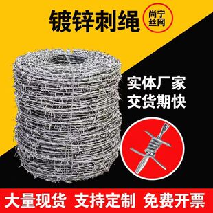 �F��޼�O�z�C�����������I�̽z��Ƭ���K�L�\����\�̽z䓽z���K