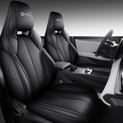 New Model Universal Car Seat | Universal seat cover