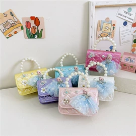 儿童单肩包;儿童双肩包;儿童胸包