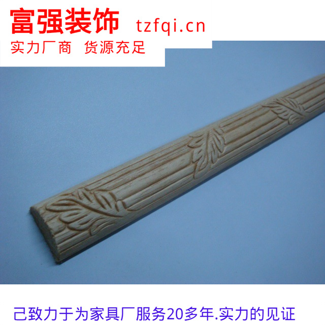 (A175-2285).ֻӦ2.2cmҾֱ.ᵵ.߿ʵľװ