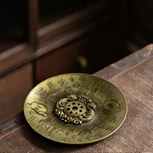 ؔ�M��P�Ͻ���P��往��t��ؔ����t�������t��������[��