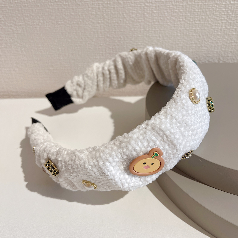 2021-09-10 144609(5).jpg