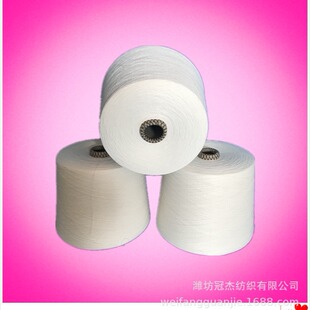 ِ�j������ȫ�޼�ƽ��10֧�񹝼�����13֧����2.1�� ��ʽ���S��