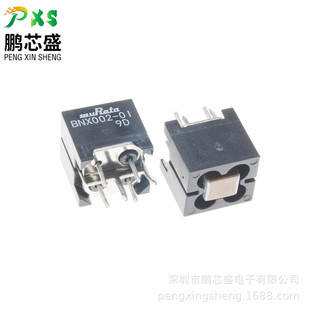 BNX002-01 ԭ�b��Ʒ BNXϵ��EMI�o��V���� ֧��BOM�����