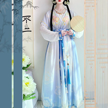 �������L�����塿�h��Ů���������R����ȹ�ײ�ȫ���Ї��L���b�Ŀ�