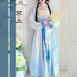 �������L�����塿�h��Ů���������R����ȹ�ײ�ȫ���Ї��L���b�Ŀ�