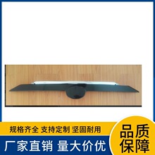 76811-06926�����ڷ���15�����Camryβ���ܳ�