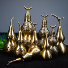 �~���J�[���S�~�_�ں��J�ҾӼҾ��b�ˇ�YƷ���ߙ���չʾ���l