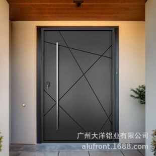 ��Ʒ�T������ȫ�TAS2047 NFRC�J�C�Ӻ���I�Y�����պ��⽨�B��