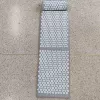 120*42*2 extended beige