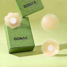 ����˹���z�[�����NС�ص��������^�N��͹�c�鼆�÷��߹���z���N