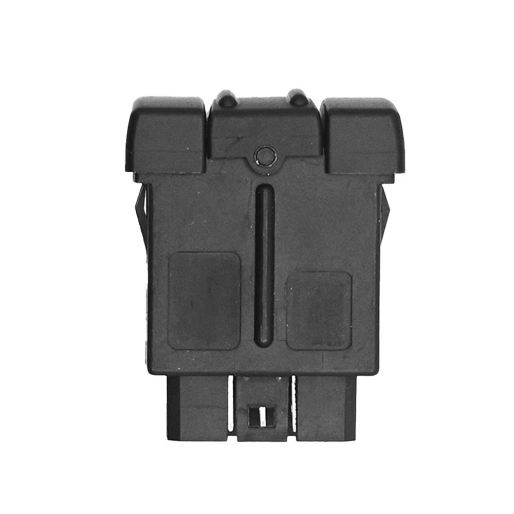 7700817339 is suitable for the master power window switch of Renault R19 models from 1992 to 1995