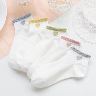 �ļ������Ͳ��߅�m��ŮŮ���m���\�ڰ�ɫŮ�mins�WԺ�L�����m��
