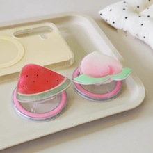 Ȥζ����ˮ���Ҵ���֧�ܱ��N�����¿��m��magsafe�W�t���ۯB�ɐ�