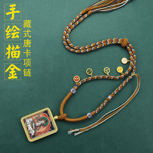 ��ʽ�����L����堔�˴����o���p�����w�ƿ������ֹ�������