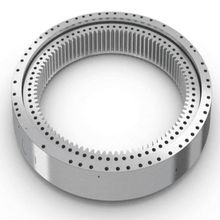 �칤XE135D���D֧���D�P�S�� ���Xʽ�XȦ �ھ�C���