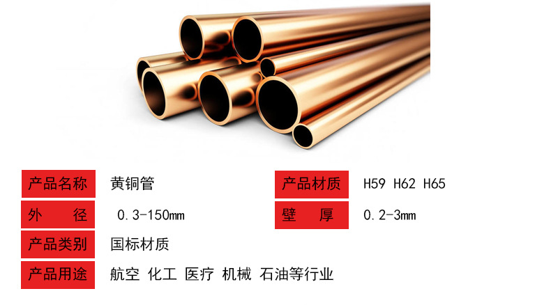 O1CN01uZNBGS1kdOdskLbJR_!!2214