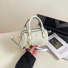 �¿��p�ݸ߼��|�в�ʿ�D����Ůʿ�r�аٴ��������^��С��б�����