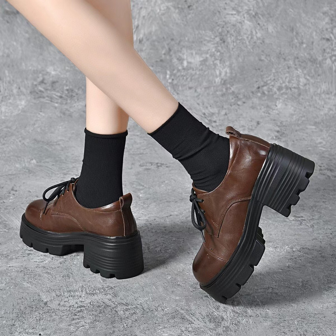 IMG_7468(20240308-202919)