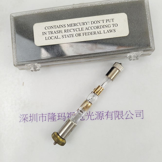 LESCO 65414 氙灯现货