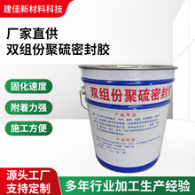 BsppMݾܷzABǶpˮƽ۰ܷz