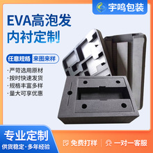 ���Q ��Ӳeva��ɫ���޲���Ƭ�ľ��ă��rֲ�q���п��� ��ɫ/ɫ��