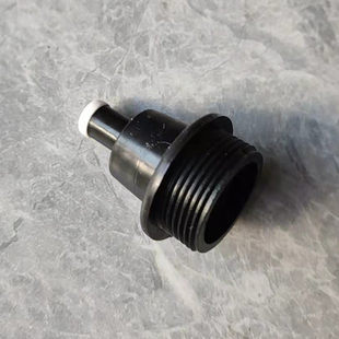 ���w����C���-�r�V��������^�ñ�����zñ