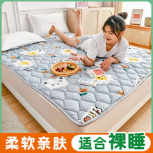 S���|ܛ�|���÷�����䁉|���ӱ���|�ӱ���|��䁵׌W�������