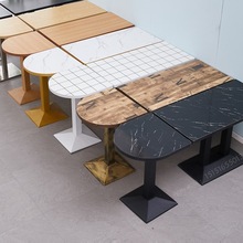 ^С̲СAʳ^ÿ͏dgω