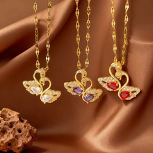 �羳�����ﶬ�¿����ʯ��������˫����׹����Ůʱ�аٴ�������