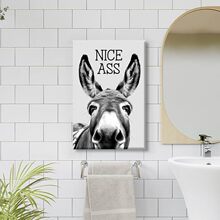 �羳���R�d�ڰ��H����ˇ�g���󱳾��������ҿ͏d�Ҿ��b�ˇ�g��