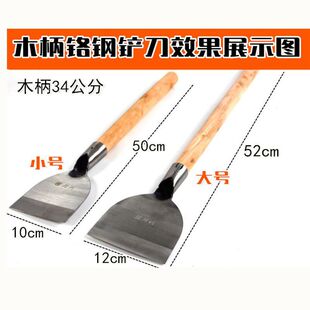 �P��Ƥ����ā�������P���������h���F�P���L���͠���ˮ��ľ���ε�