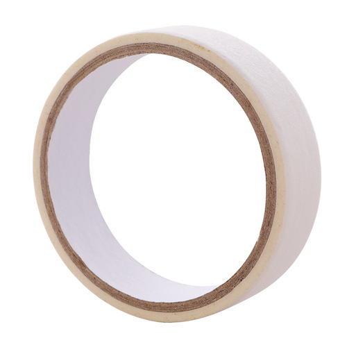 Wedding Supplies Collection Wedding Layout Props Masking Tape Wedding Balloon Decoration Accessories No Residue Tape