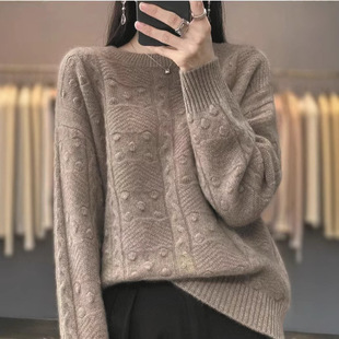 �S�����l�ذ��Ӻ�A�I���w�Ứ��ëᘿ�ë��Ů�r��ᘿ��ȴ�����