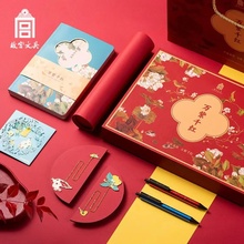 fǧtYbԹPPӛӕ̄kYƷ