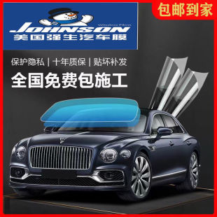 �������I�򡿲���Ĥ��܇�߸���Ĥ̫�Ĥ���������⾀����